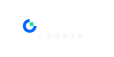 Gate官网 - 全球领先的Crypto交易所